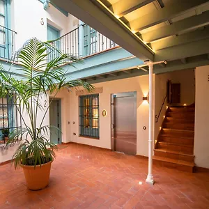 Casas De - Vidrio 7 Apartamento
